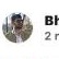 Bharat Singh Rathore