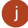 Jayesh Shah