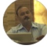 Dr. P.K. Mishra